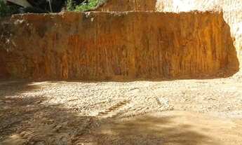 Imagem 2: Lote em Alameda Dom Bosco - Rio Acima - Mairiporã/SP