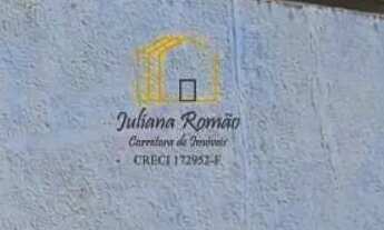 Imagem: Casa para Venda em Sorocaba, Jardim Hungares