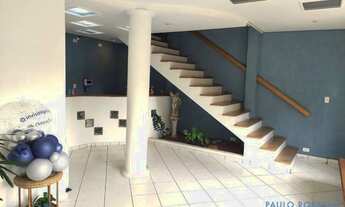 Imagem 4: COMERCIAL - BUTANTÃ - SP