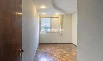 Imagem 7: Apartamento à venda, Centro, Ponta Grossa, PR