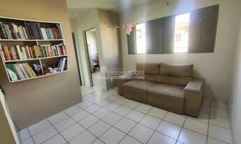 Imagem 2: Apartamento para alugar com 0,00 metros quadrados no GURUPI - Teresina - Piauí