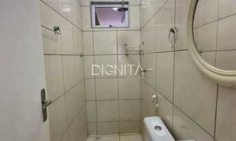 Imagem 7: Duplex em Condomínio 3 suítes + DCE + escritório em Guaribas - Eusébio/CE