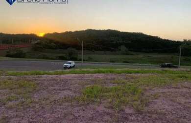 Imagem 2: Terreno em Interlagos