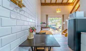 Imagem 4: Pousada para Venda, Imbituba / SC