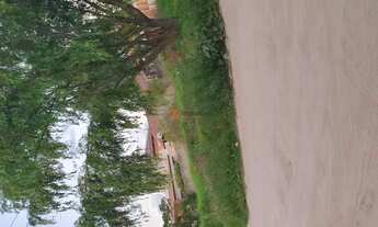 Imagem 6: Requinte oferece