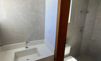 Imagem 7: À venda | R$1.600.000