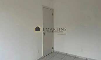 Imagem 3: Casa 3 quartos para Locação Parque Residencial Piracicaba, Piracicaba