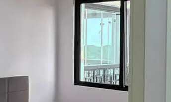 Imagem 7: EXCLUSIVO ALTO PADRÃO NO CIDADE DO PORTO REFORMADO E PROJETADO ,NASCENTE E VENTILADO PO