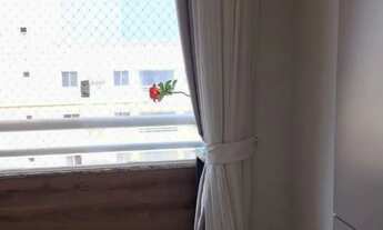 Imagem 5: Lindo apartamento na Av.Mário Andreazza