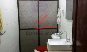 Imagem 7: Sobrado com 2 quartos para alugar na Vila Noêmia em Mauá