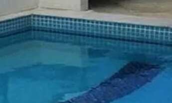 Imagem: Apartamento MOBILIADO a Venda ou Locação