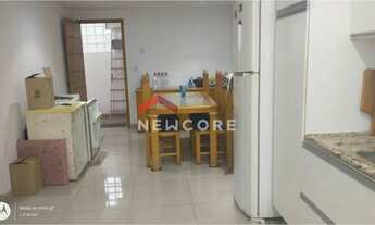 Imagem: Casa em Rua Laje do Muriaé - Taquara