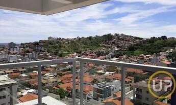 Imagem 7: Apartamento Duplex/Cobertura em Diamante - Belo Horizonte