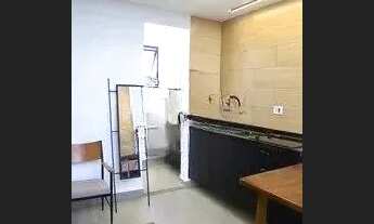 Imagem 5: Casa em condomínio para aluguel em Mirandópolis