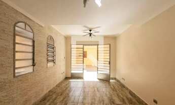 Imagem 5: Casa à Venda - Vila Nhocuné, 4 Quartos, 214 m2