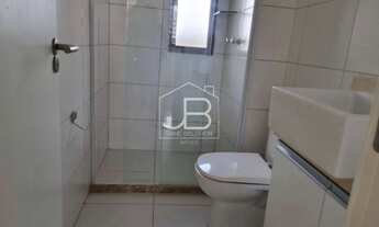 Imagem 7: Imperdível apartamento à venda em Fortaleza-CE, no bairro Cocó, com 3 quartos, 3 suítes, 2