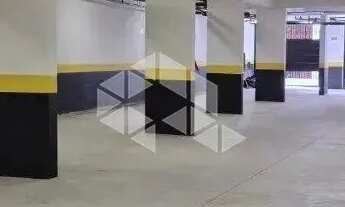 Imagem 4: Apartamento à venda - Vila Constança, São Paulo