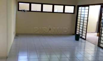 Imagem 2: Casa padrão com 206,73m², bairro Lagoinha, Zona Leste em Ribeirão Preto/SP