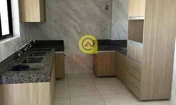 Imagem 5: APARTAMENTO NO BAIRRO TIROL