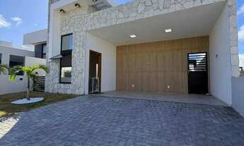 Imagem: Sol e Praia Residencial