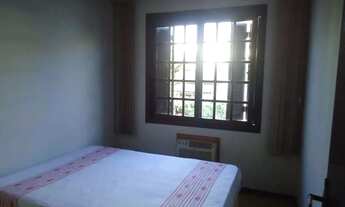 Imagem 7: Casa em Rua Dona Zulmira - Cavalhada - Porto Alegre/RS