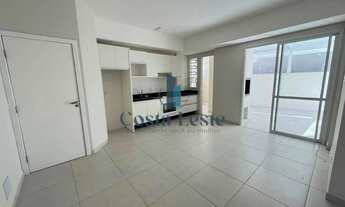 Imagem: Excelente apartamento tipo garden de 2 dormitórios