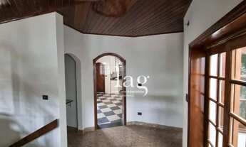 Imagem 4: Casa à venda, 430 m² por R$ 1.800.000,00 - Condomínio Granja Olga I - Sorocaba/SP