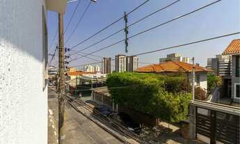 Imagem 6: APARTAMENTO RESIDENCIAL em São Paulo - SP, Vila Guilherme