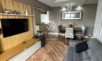 Imagem 4: Apartamento à venda, Boa Vista, São Caetano do Sul, SP