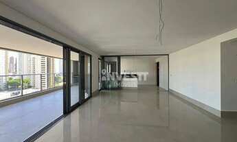 Imagem 2: Penthouse à venda no Setor Marista - Goiânia/GO