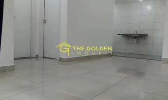 Imagem 5: APARTAMENTO PARA LOCAÇÃO EM HORTOLÂNDIA