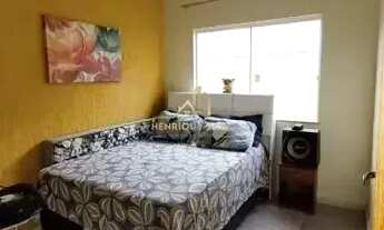 Imagem 5: Casa à Venda no Condomínio Blue Garden, São Pedro da Aldeia, COM ÁREA GOURMET E PISCINA