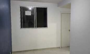 Imagem 4: Apartamento no Vila Natal