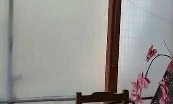 Imagem 2: Apartamento à Venda em Planalto do Sol II, Santa Bárbara d'Oeste