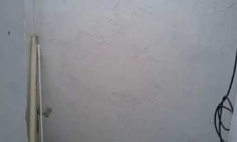 Imagem 3: Salão para alugar em alto, piracicaba 55m²