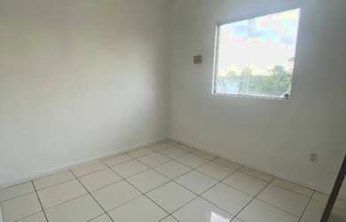 Imagem 5: Apartamento no Via Roma, 2 quartos