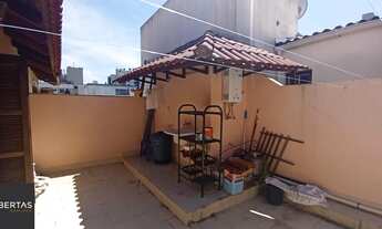 Imagem 7: Cobertura com 2 dormitórios no bairro Petrópolis