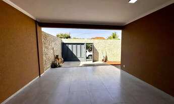 Imagem 4: Imóvel para venda no bairro Parque Residencial Cândido Portinari