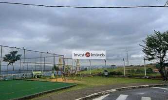 Imagem 6: Sobrado com 2 dormitórios para alugar, 85 m² por R$ 2.205,00/mês - Vila São Geraldo - São