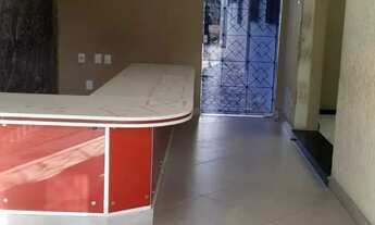 Imagem 2: Ponto Comercial próximo à Av. Barão de Maruim - 205923 [9191