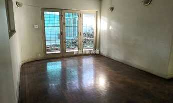 Imagem 3: Alto da Lapa! Oportunidade!