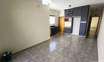 Imagem 5: Casa para Venda Flora Rica Bairro, na cidade de Peruíbe / SP