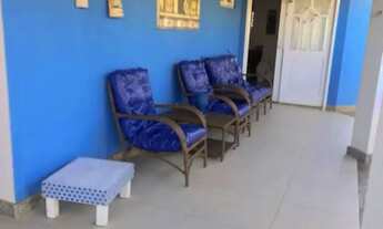 Imagem 4: Casa de Condominio em Gameleira - Aracaju