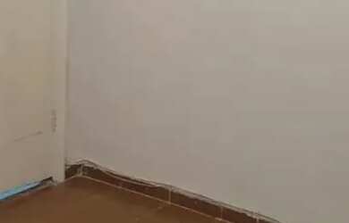 Imagem 4: Imóvel para aluguel com 21 metros quadrados em Glória - Rio de Janeiro - Rio de Janeiro