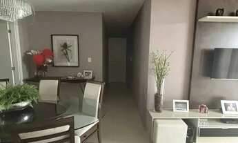 Imagem 2: Condomínio Vita Plaza - Grageru [13571