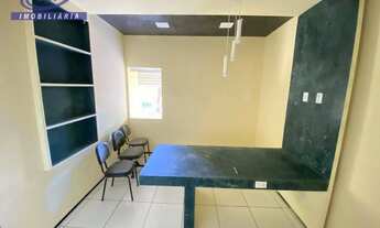 Imagem 4: Loja para alugar, 45 m² por R$ 1.142,64/mês - Pedras - Fortaleza/CE