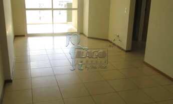 Imagem 2: Apartamento de 81m² com 02 quartos para venda e locação - Jardim Paulista