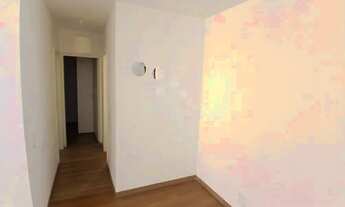 Imagem 6: Apartamento em Santa Teresinha, com 50 m², 2 quartos e vaga fixa!