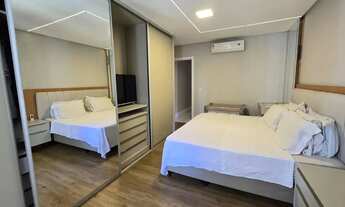 Imagem 7: Apartamento à venda no MANSÃO JARDIM IMPERIAL, PITUBA, Salvador, BA