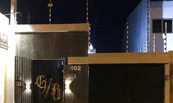 Imagem: Casa Santa Lúcia